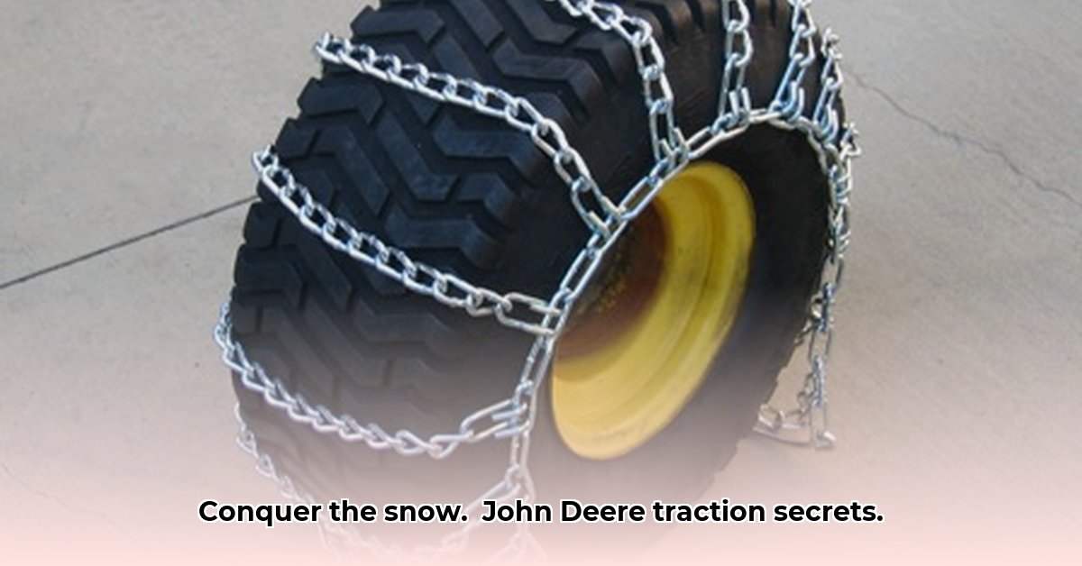 snow-chains-for-john-deere-lawn-tractor